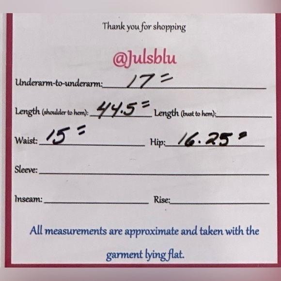 Joie Orita Silk Colorful Floral Print Flutter Sleeve V Neck Midi Dress Size 6 - Picture 13 of 15